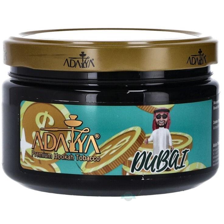 elfbar nachfüll pod läuft aus Best Adalya Edition 20000 Puffs Shisha Disposable Vape IN DUBAI main image 1
