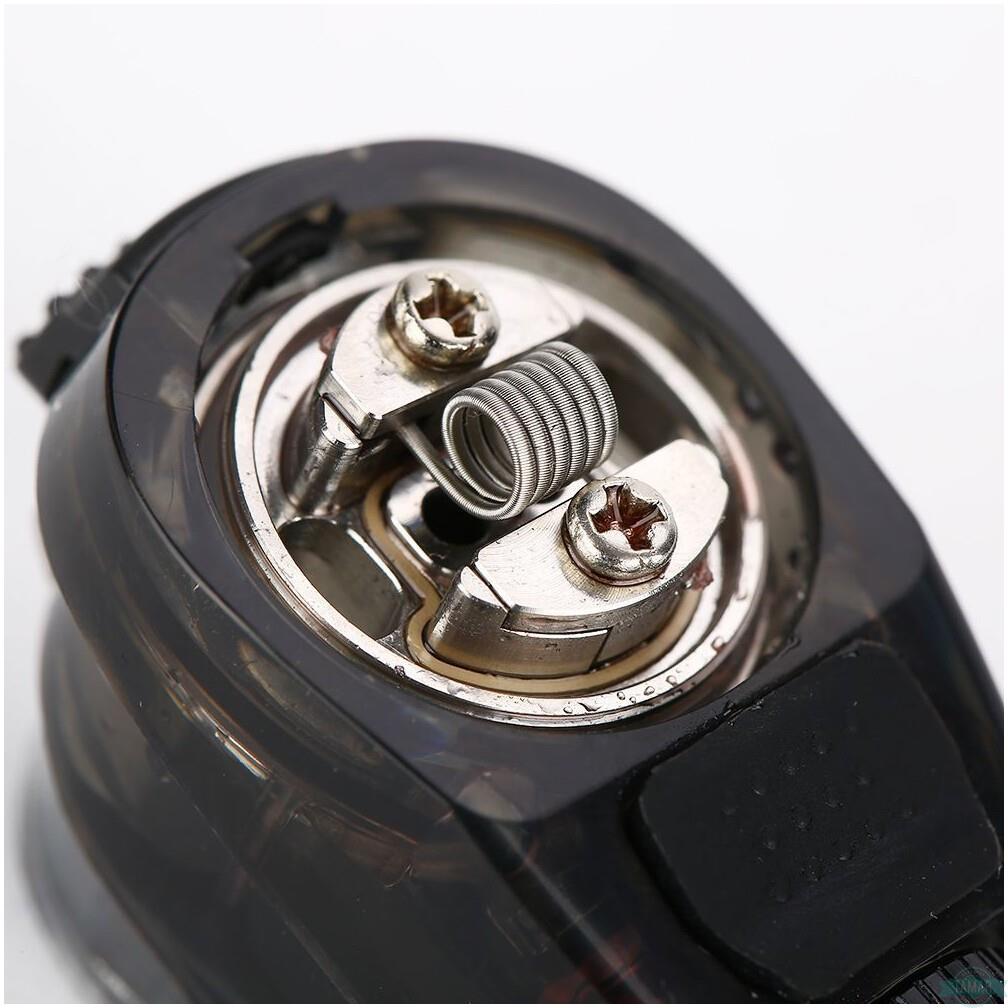 GeekVape AEGIS Boost RBA Einheit - Product