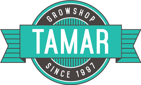 Tamar Growshop